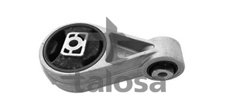 6206698 Talosa