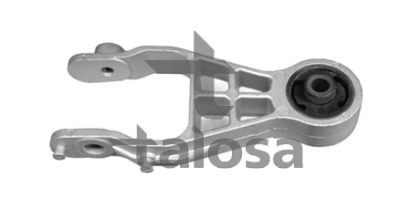 6106945 Talosa