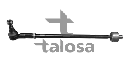 4101492 Talosa