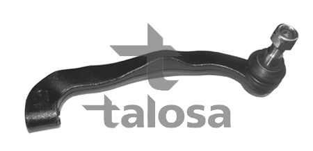4203650 Talosa