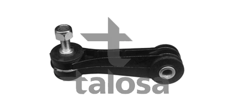 5002064 Talosa