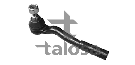 4200125 Talosa