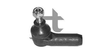 4202081 Talosa