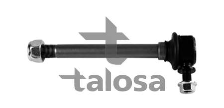 5010522 Talosa