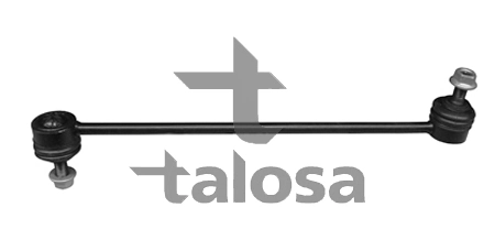 5003809 Talosa