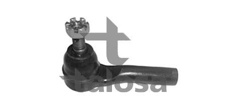 4207607 Talosa
