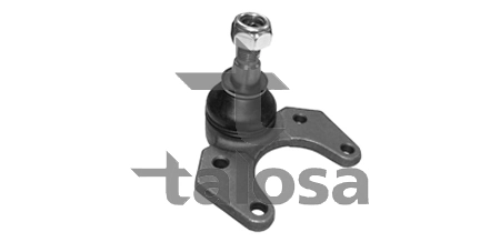  Espace II monovolumen (1991-1997) original desde 17,85 €