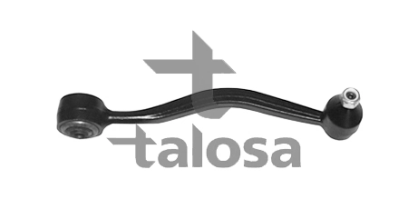 4602280 Talosa