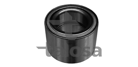 80FI0209 Talosa