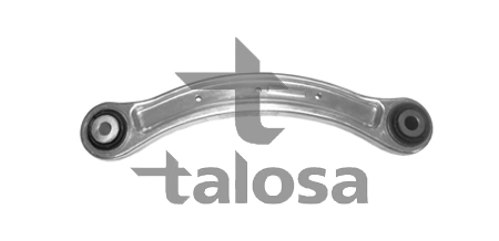 4603731 Talosa