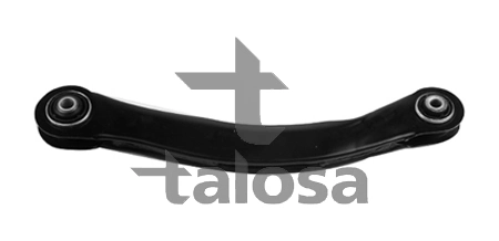 4616419 Talosa