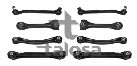 4903691 Talosa