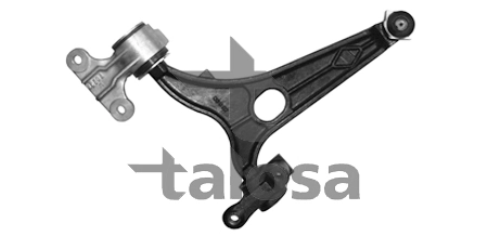 4001386 Talosa