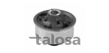 Silentblock suspension para Toyota Prius  (ZVW5)