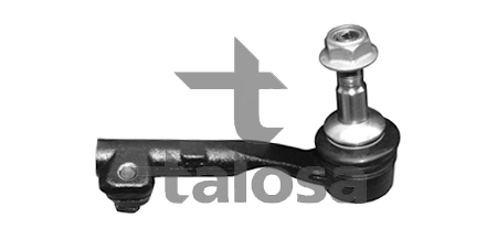 4210834 Talosa