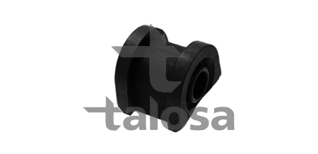 6503470 Talosa