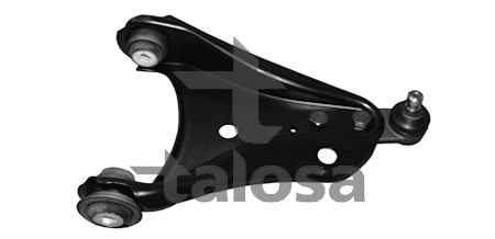 4008761 Talosa