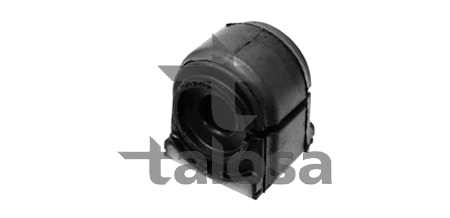 6501839 Talosa