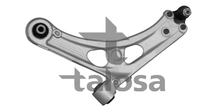 4014219 Talosa