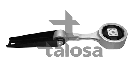 6105321 Talosa