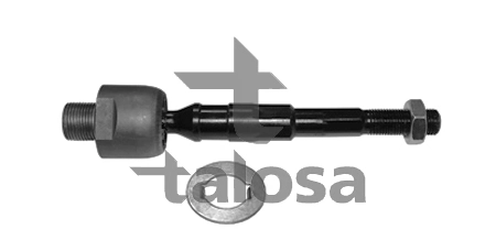4407346 Talosa