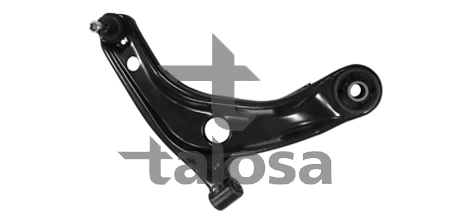 4008268 Talosa