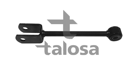5010070 Talosa