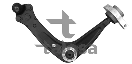 4003723 Talosa
