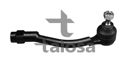 4207367 Talosa