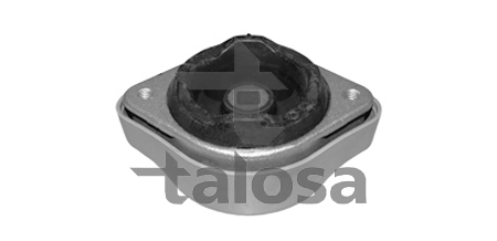 Taco de caja de cambios Audi A4  desde 16,37 €