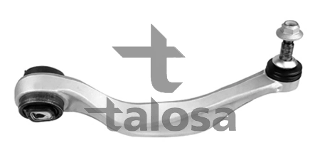 4613010 Talosa