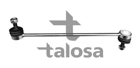5001021 Talosa