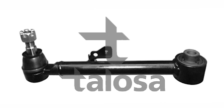 4611444 Talosa