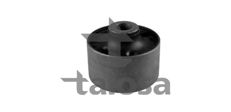 5710555 Talosa