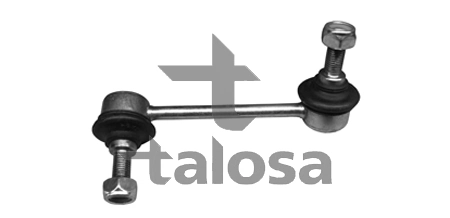 5004058 Talosa