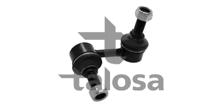 5007412 Talosa