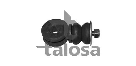 5003559 Talosa