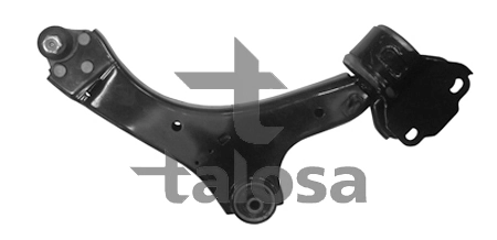 4003726 Talosa