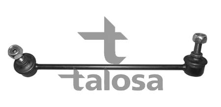 5001402 Talosa
