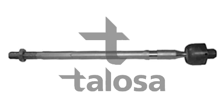 4407432 Talosa