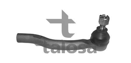 4201464 Talosa