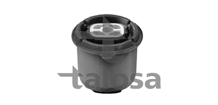 6210197 Talosa