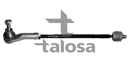 4116581 Talosa