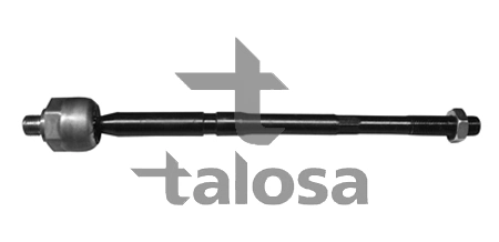 4400257 Talosa