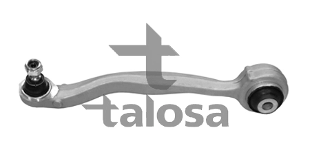 4601284 Talosa