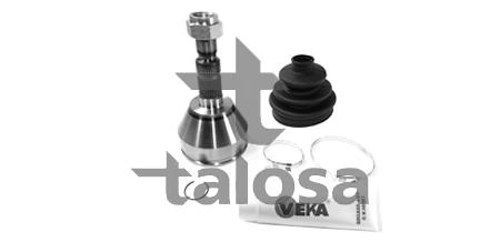 77OP1051 Talosa
