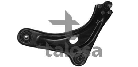 4004750 Talosa