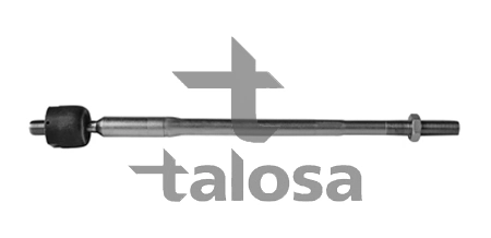 4410538 Talosa