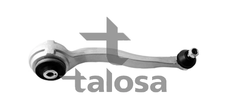 4610374 Talosa