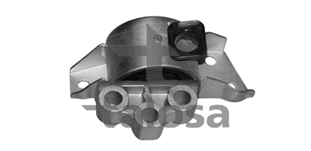 6106754 Talosa